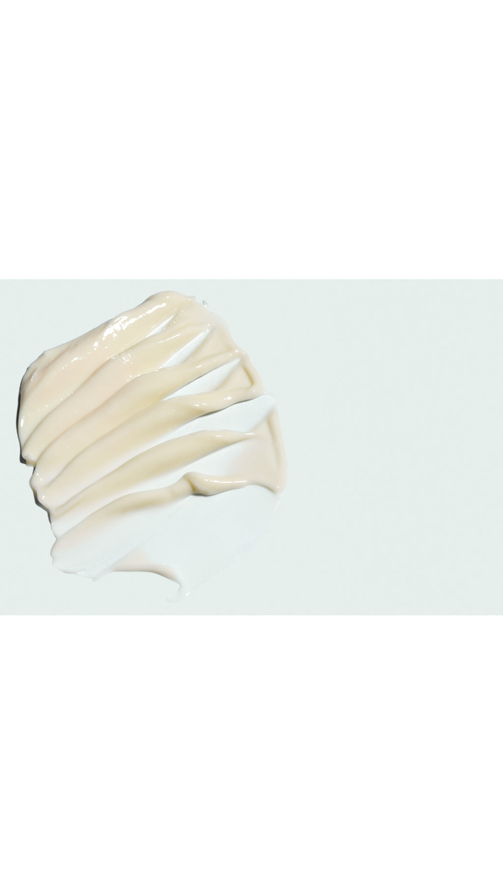 Vital C Hydrating Enzyme Masque