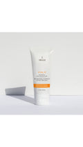 Vital C Hydrating Eye Recovery Gel