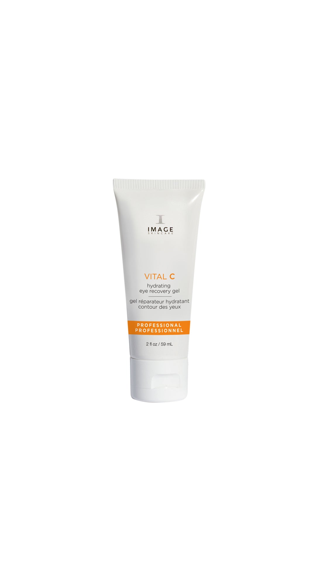 Vital C Hydrating Eye Recovery Gel