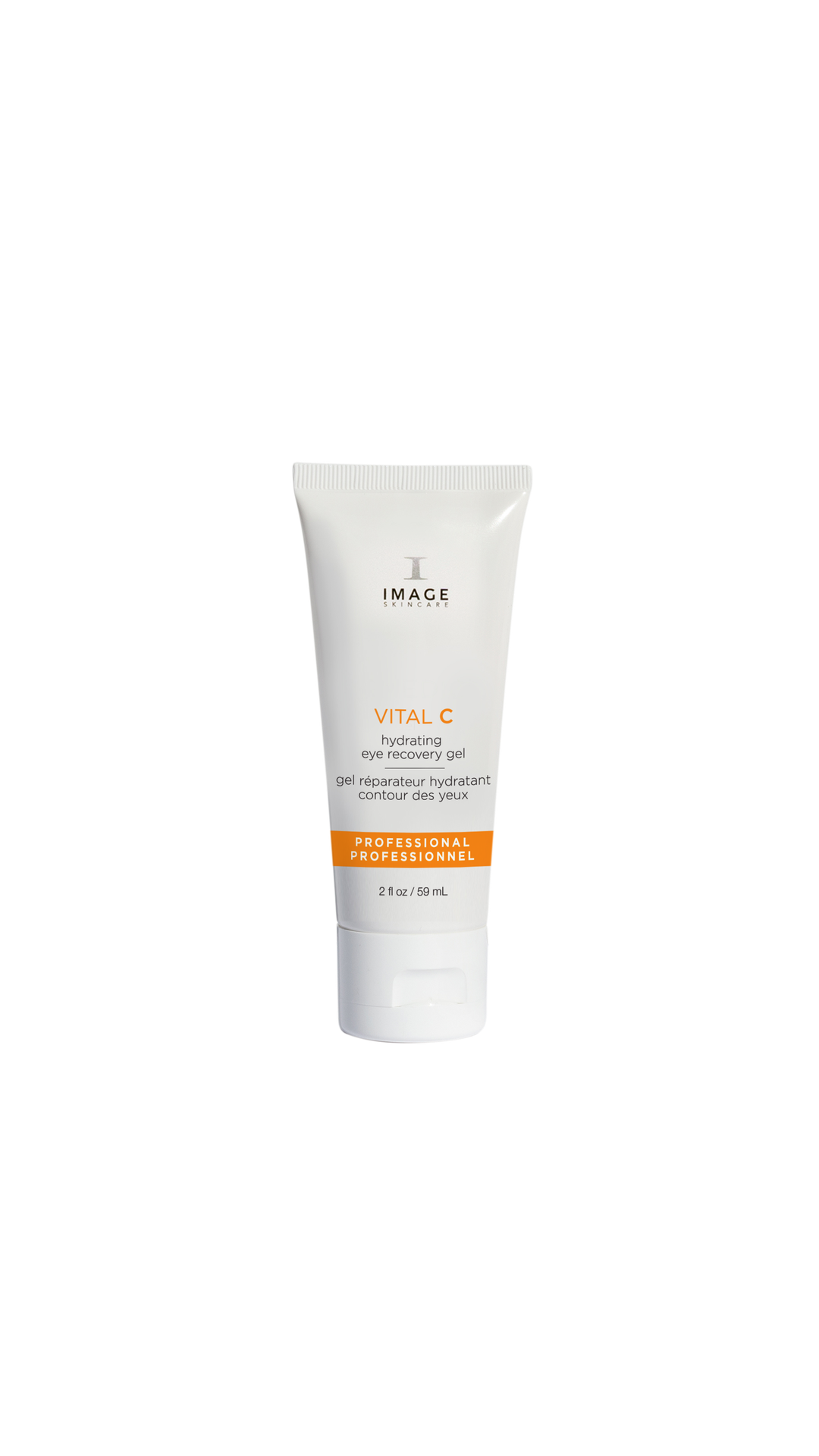 Vital C Hydrating Eye Recovery Gel