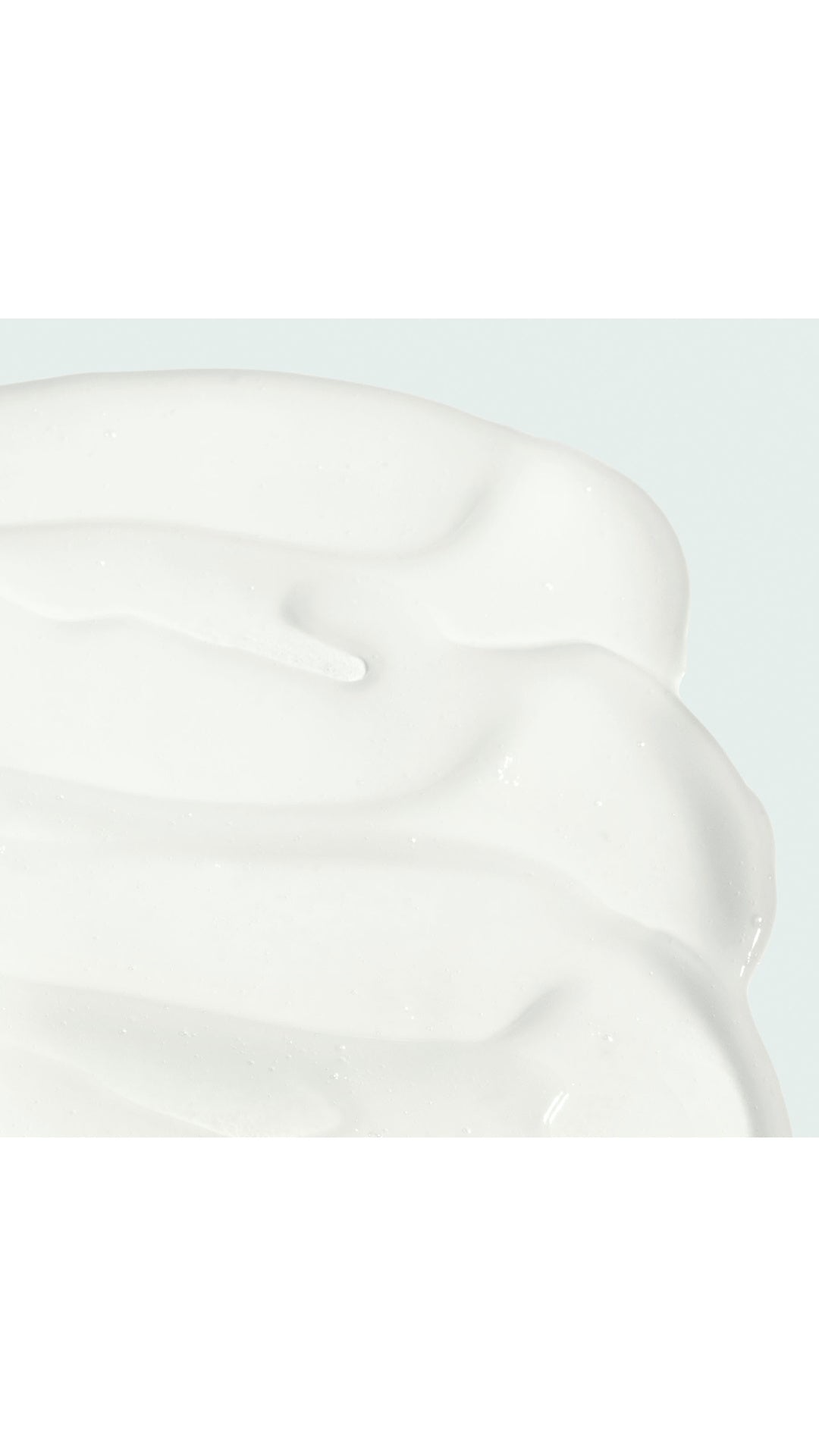 Vital C Hydrating Eye Recovery Gel
