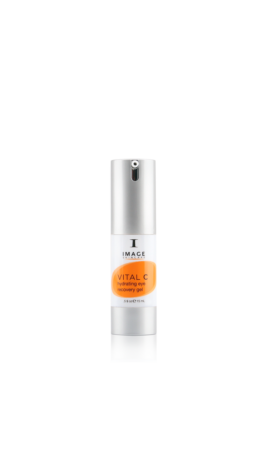 Vital C Hydrating Eye Recovery Gel