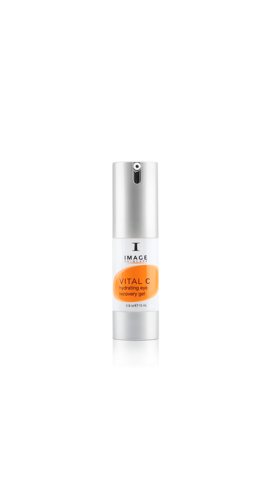 Vital C Hydrating Eye Recovery Gel