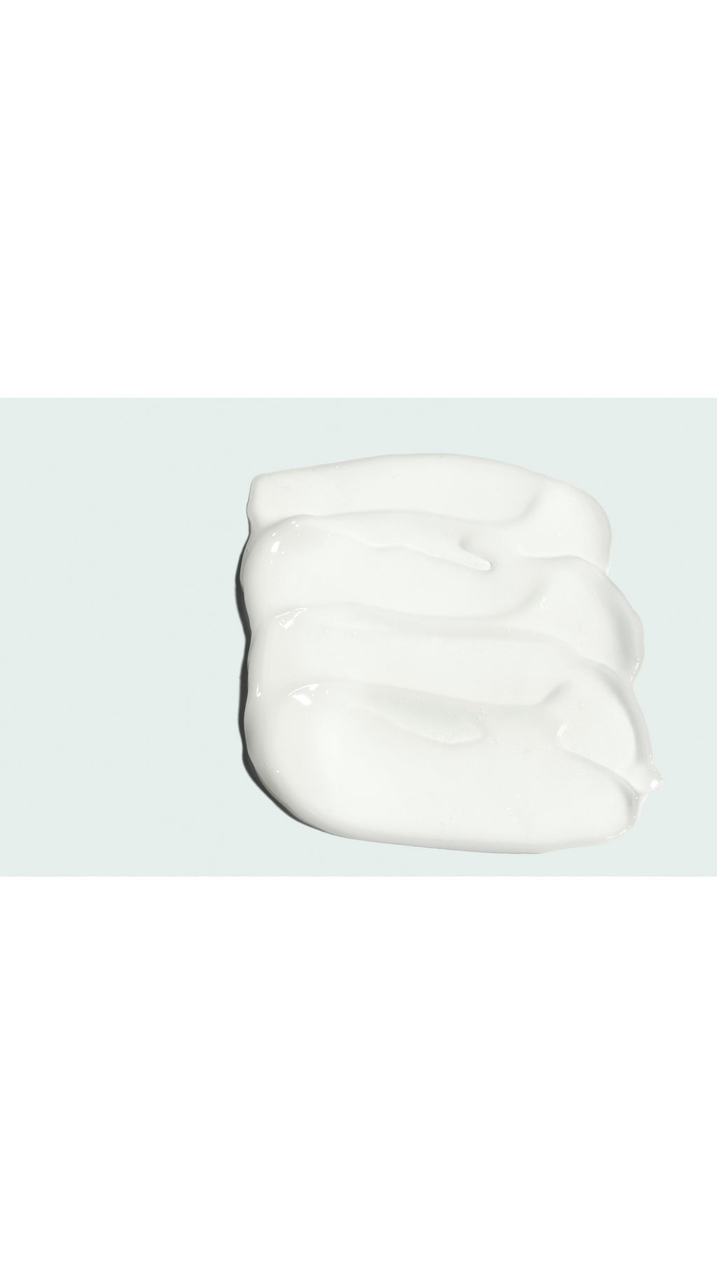 Vital C Hydrating Eye Recovery Gel