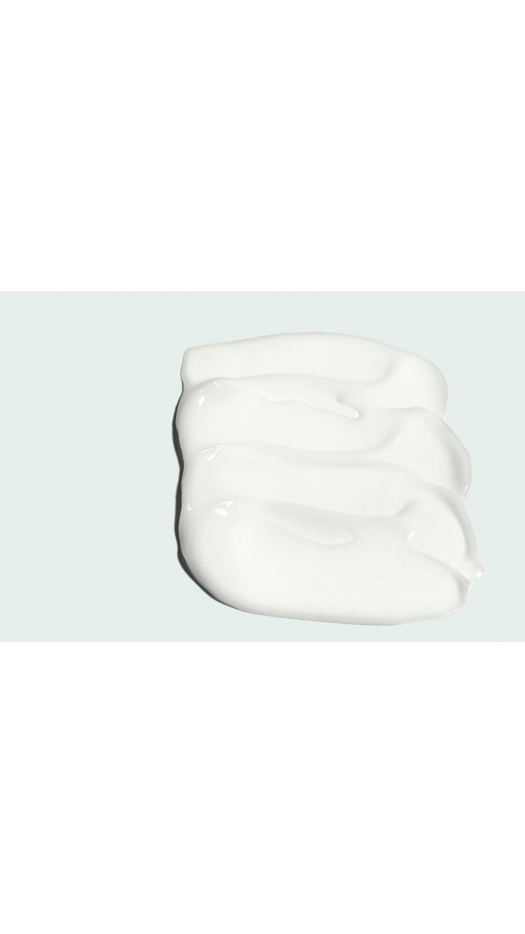 Vital C Hydrating Eye Recovery Gel