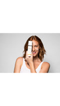 Vital C Hydrating Facial Cleanser