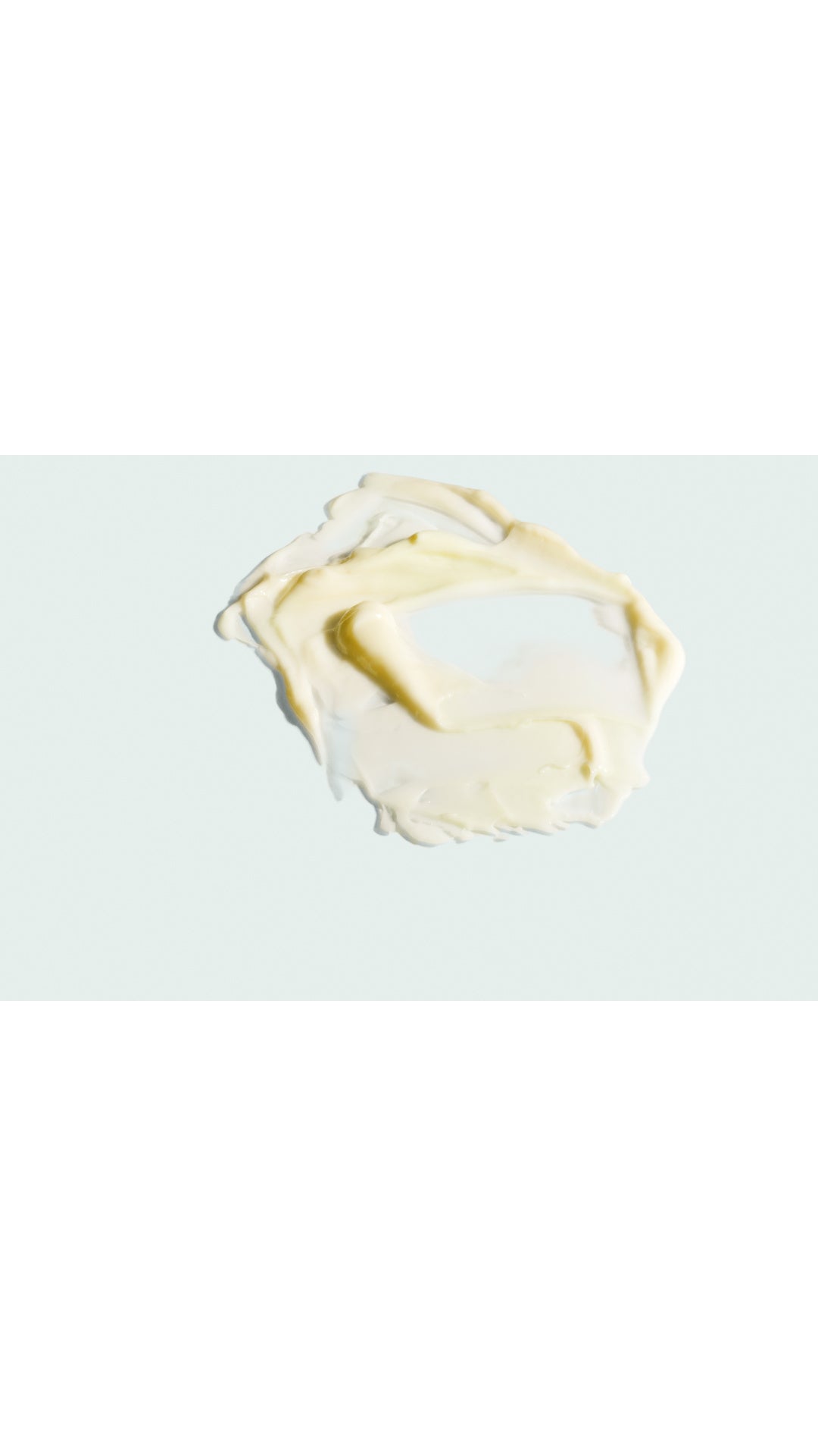 Vital C Hydrating Facial Cleanser