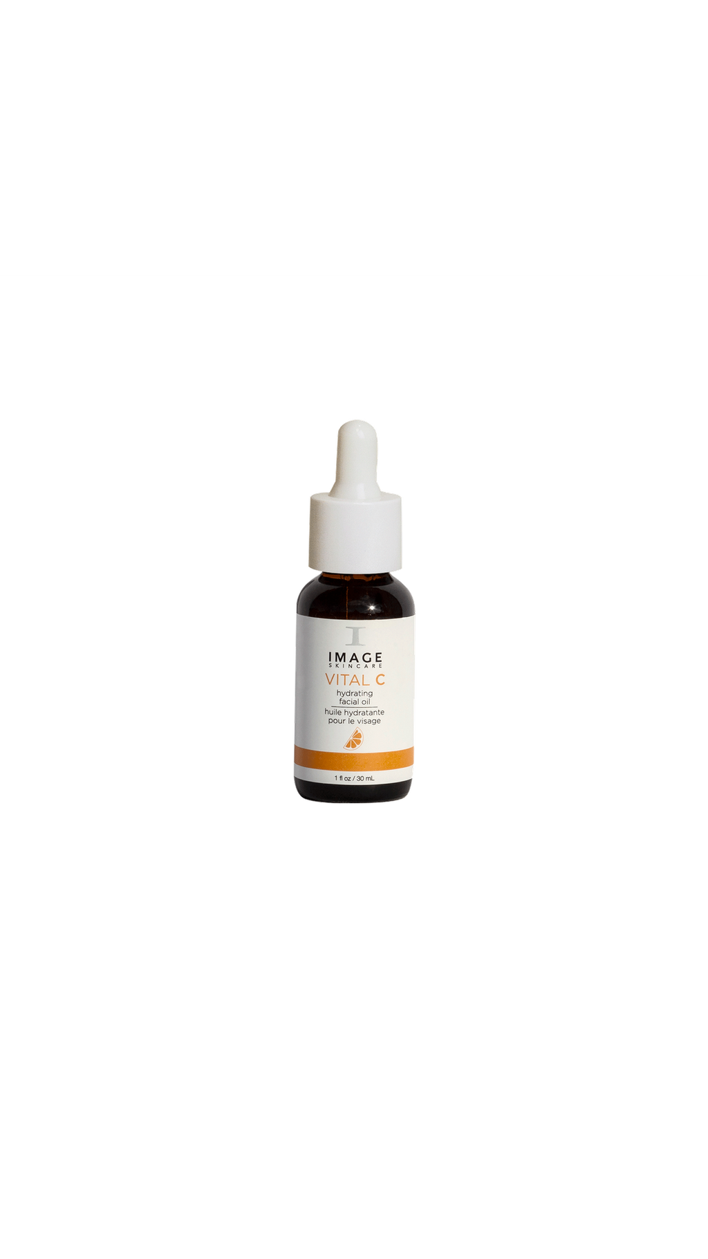 Vital C Hydrating Facial Oil