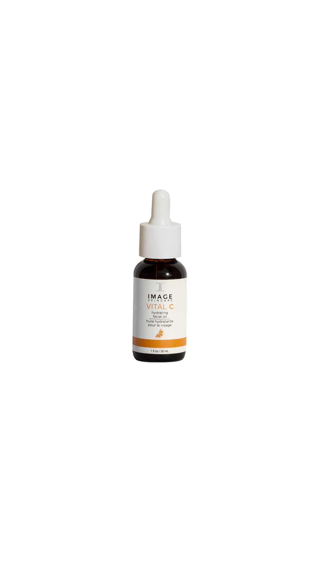 Vital C Hydrating Facial Oil