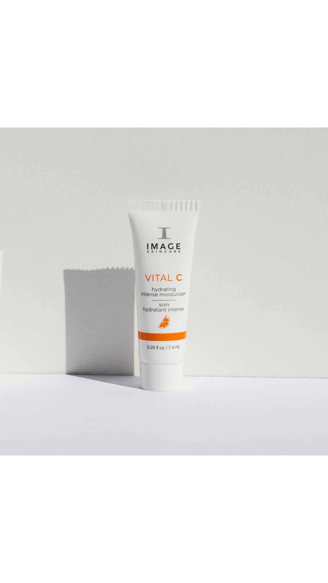 Vital C Hydrating Intense Moisturizer