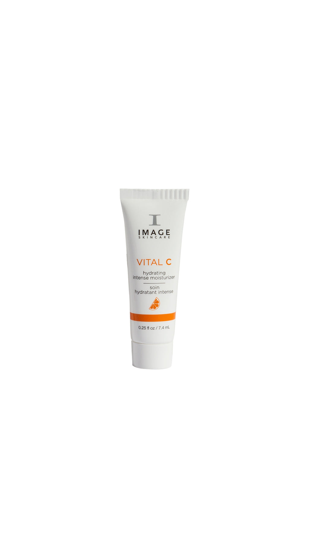Vital C Hydrating Intense Moisturizer