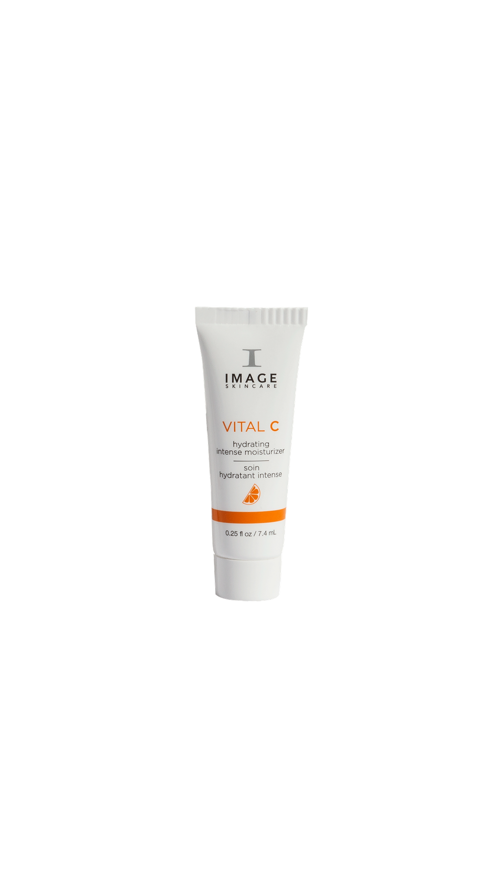 Vital C Hydrating Intense Moisturizer