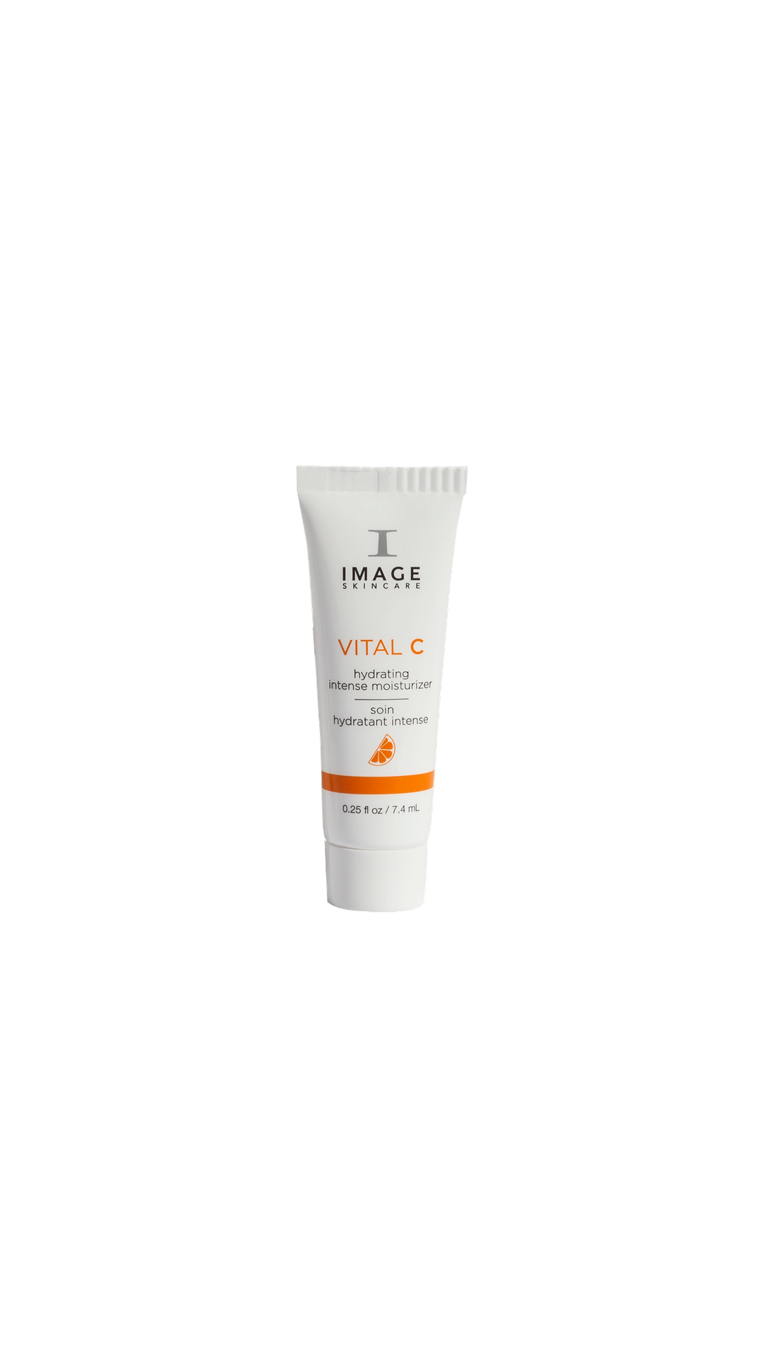 Vital C Hydrating Intense Moisturizer