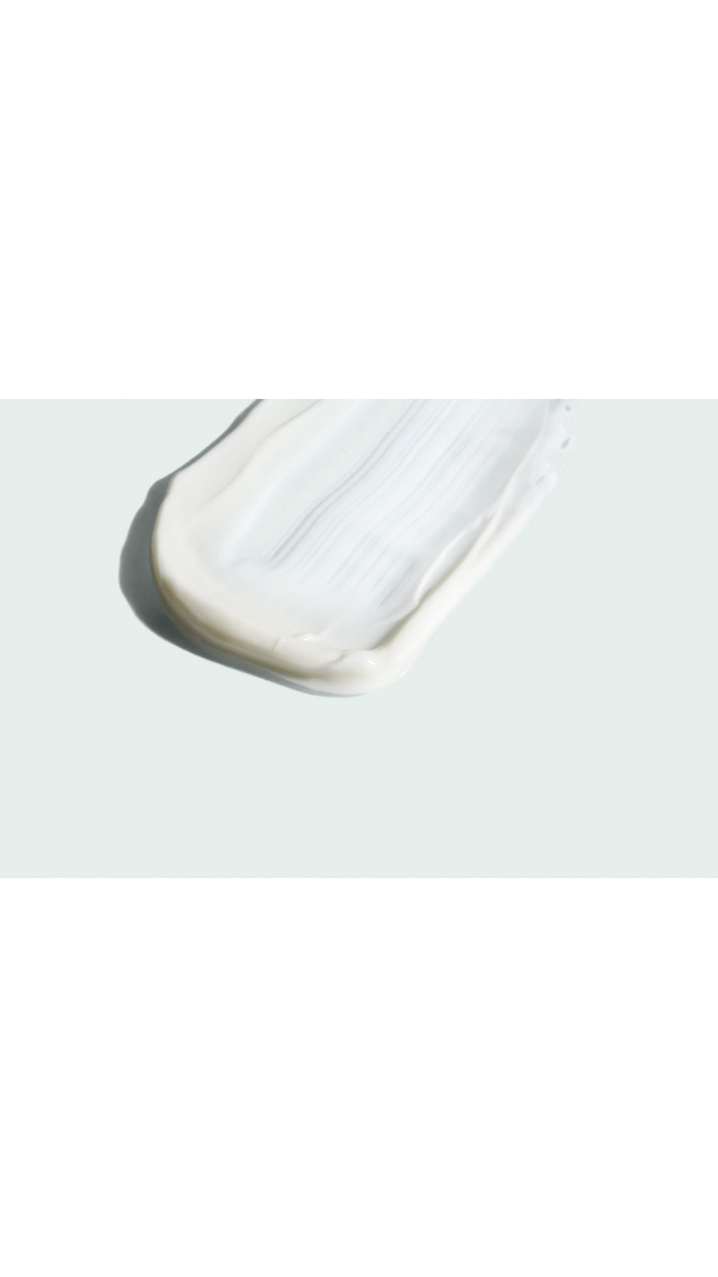 Vital C Hydrating Intense Moisturizer