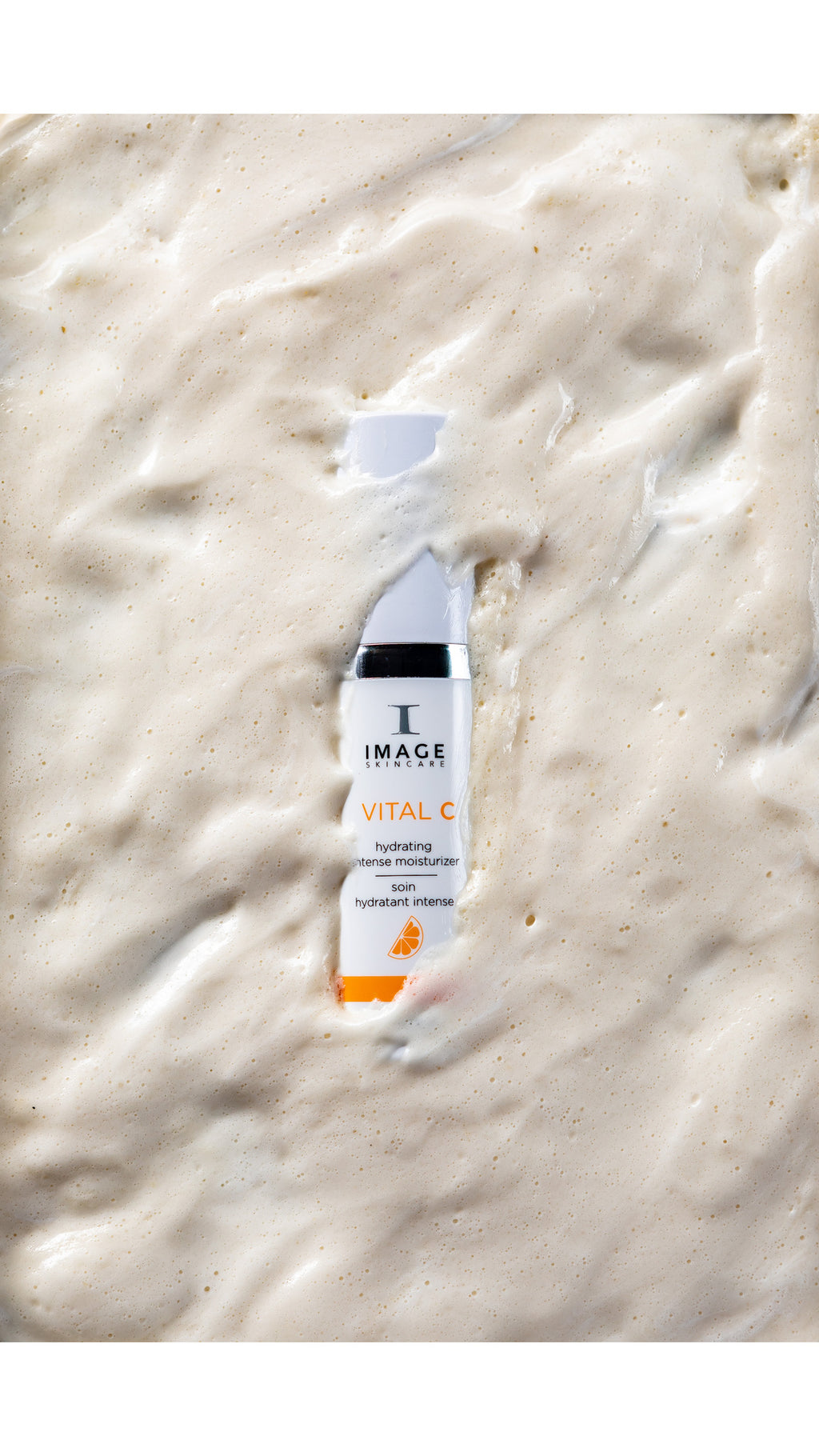 Vital C Hydrating Intense Moisturizer