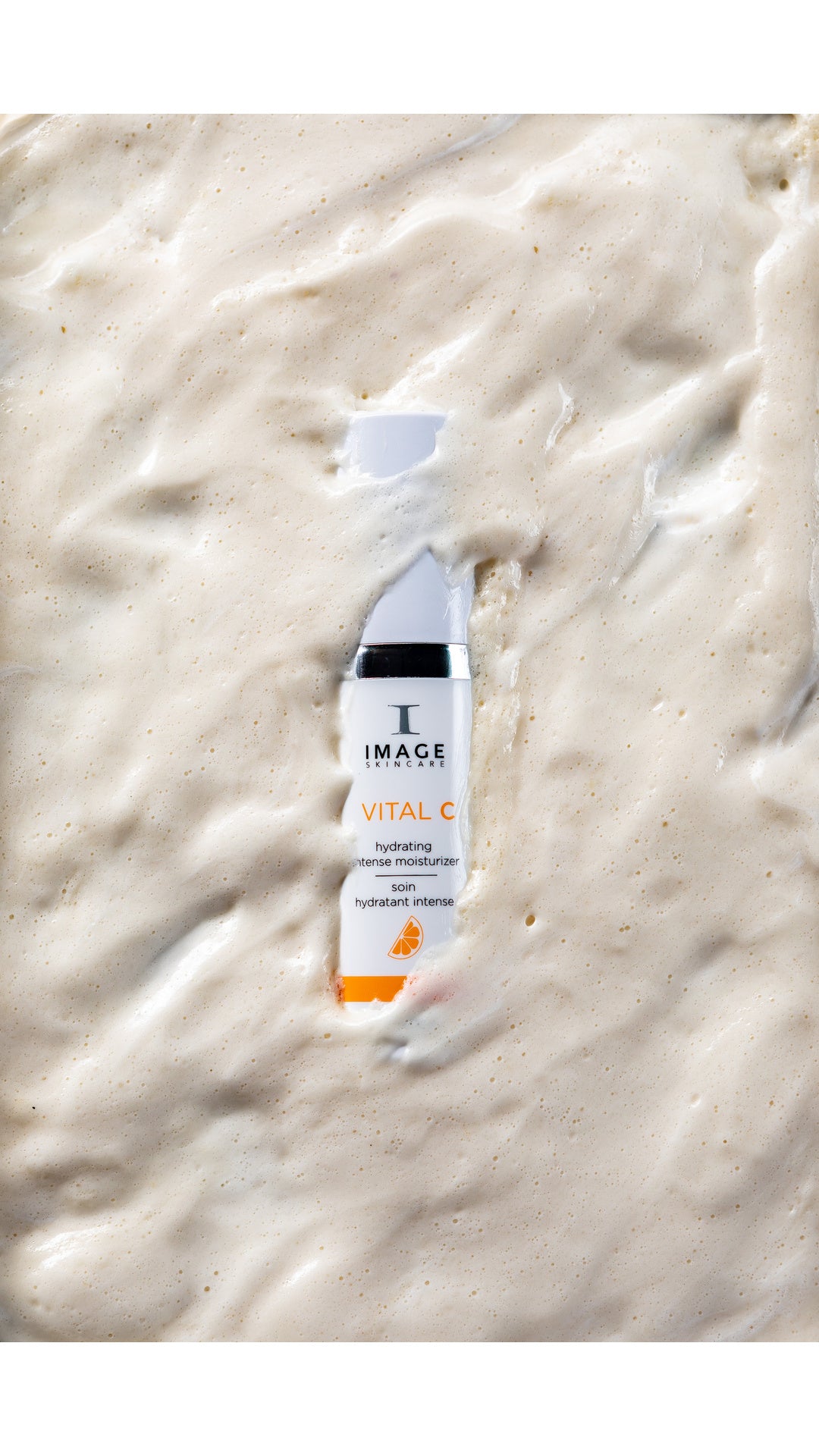 Vital C Hydrating Intense Moisturizer