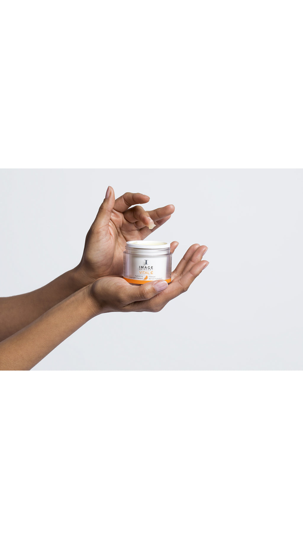 Vital C Hydrating Overnight Masque