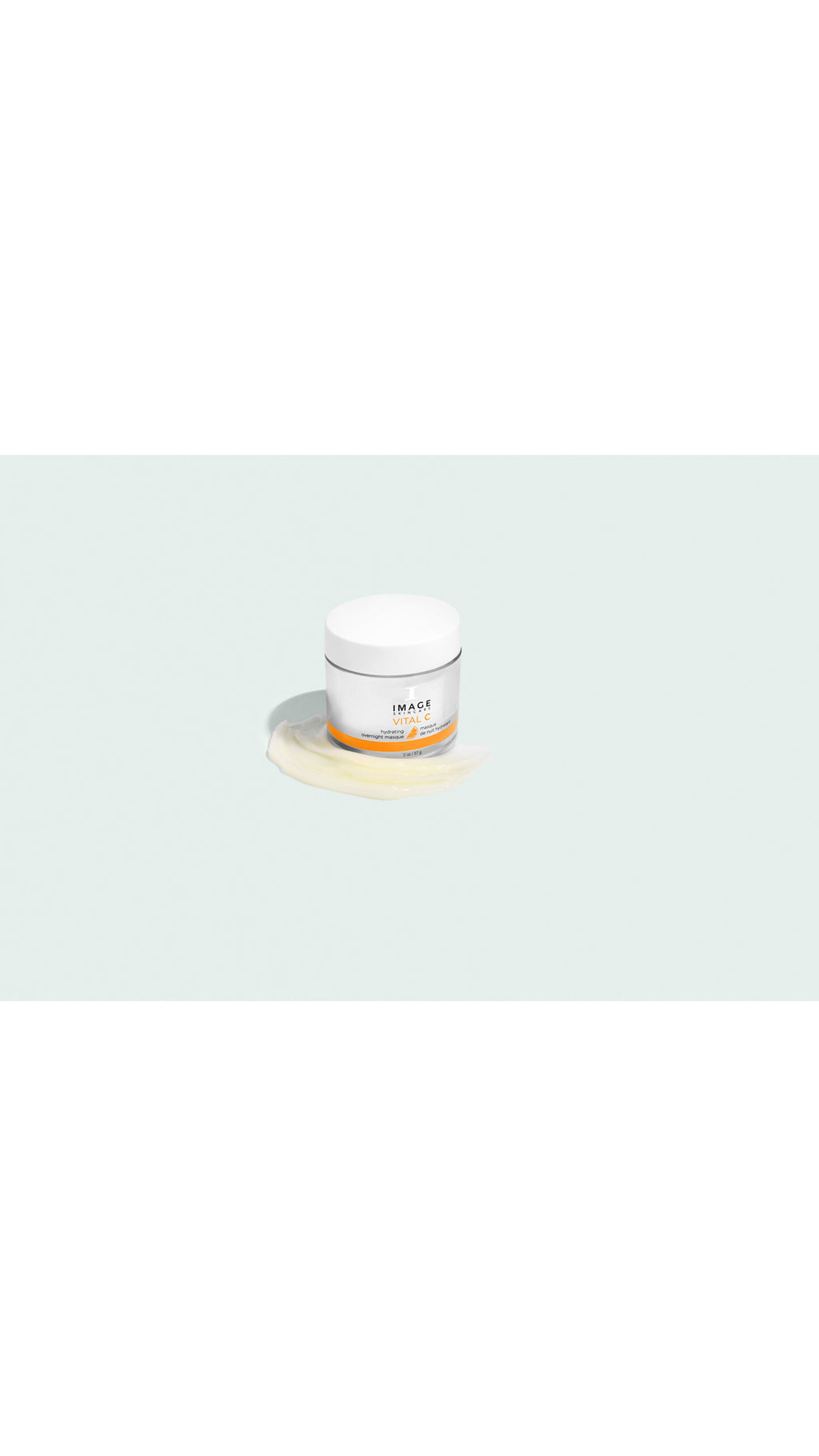 Vital C Hydrating Overnight Masque