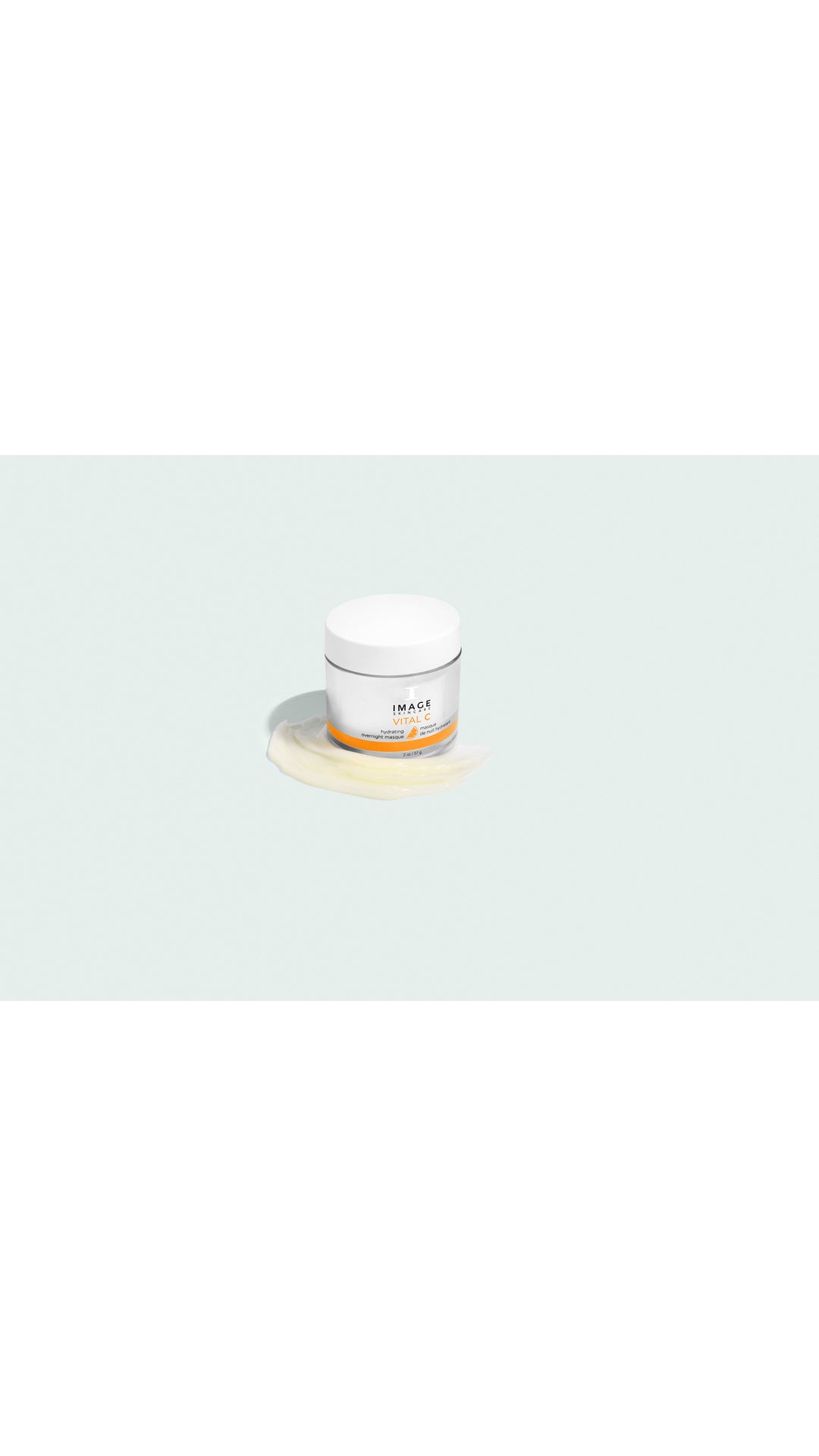 Vital C Hydrating Overnight Masque