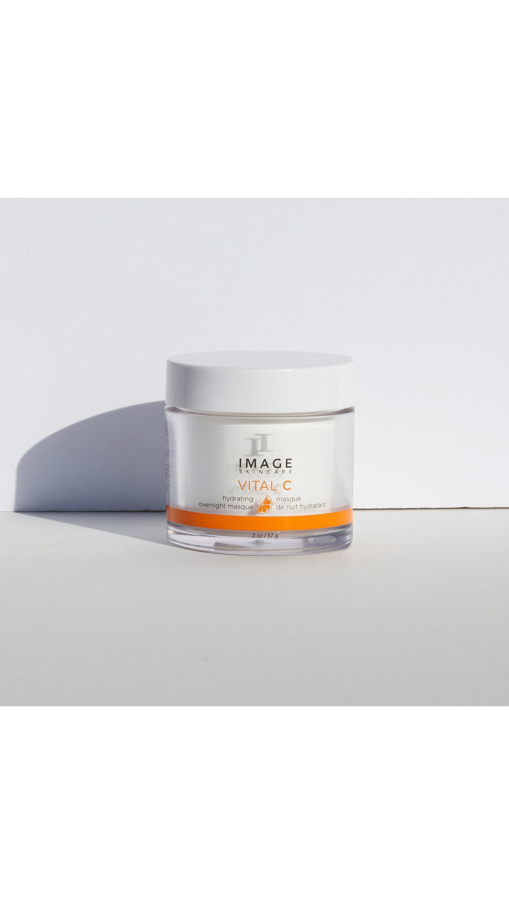 Vital C Hydrating Overnight Masque
