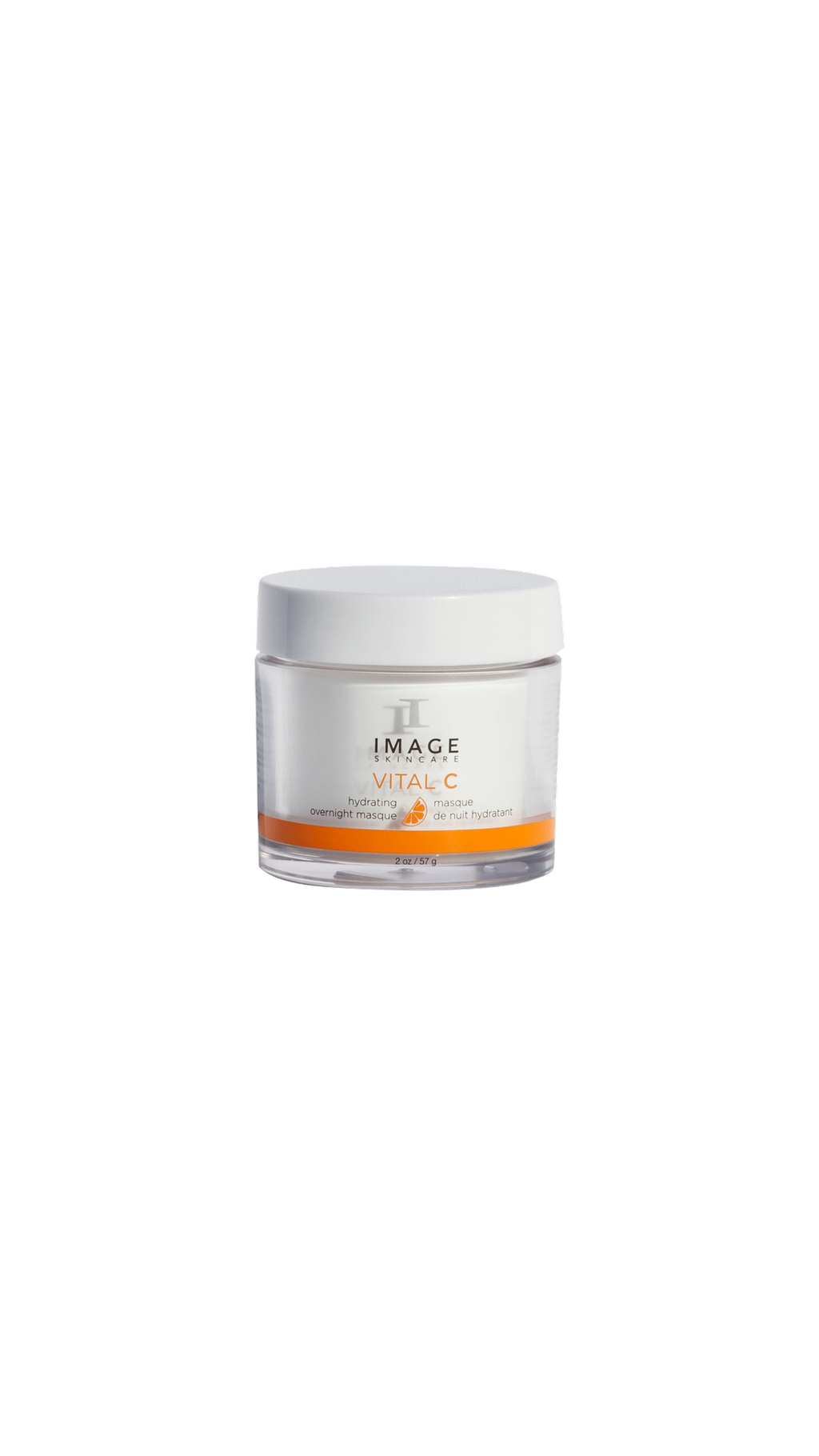 Vital C Hydrating Overnight Masque