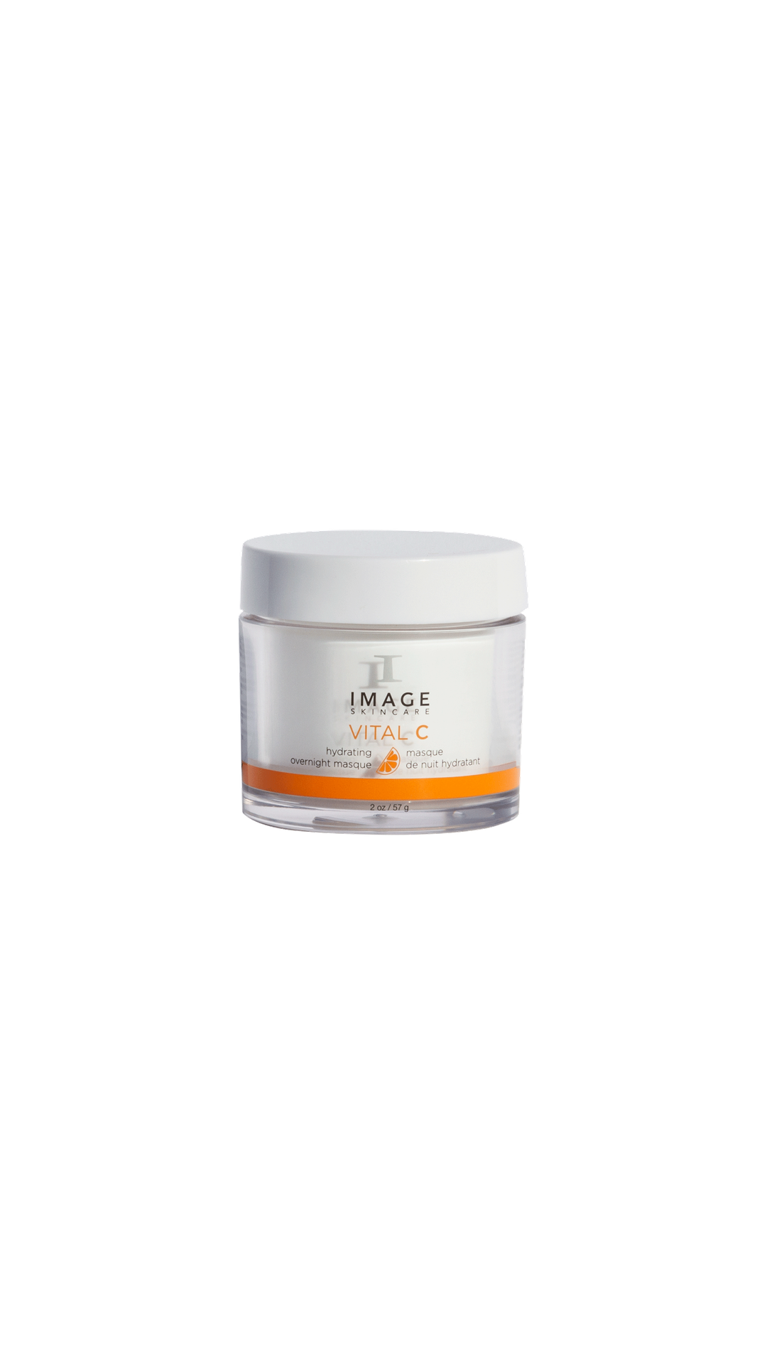 Vital C Hydrating Overnight Masque