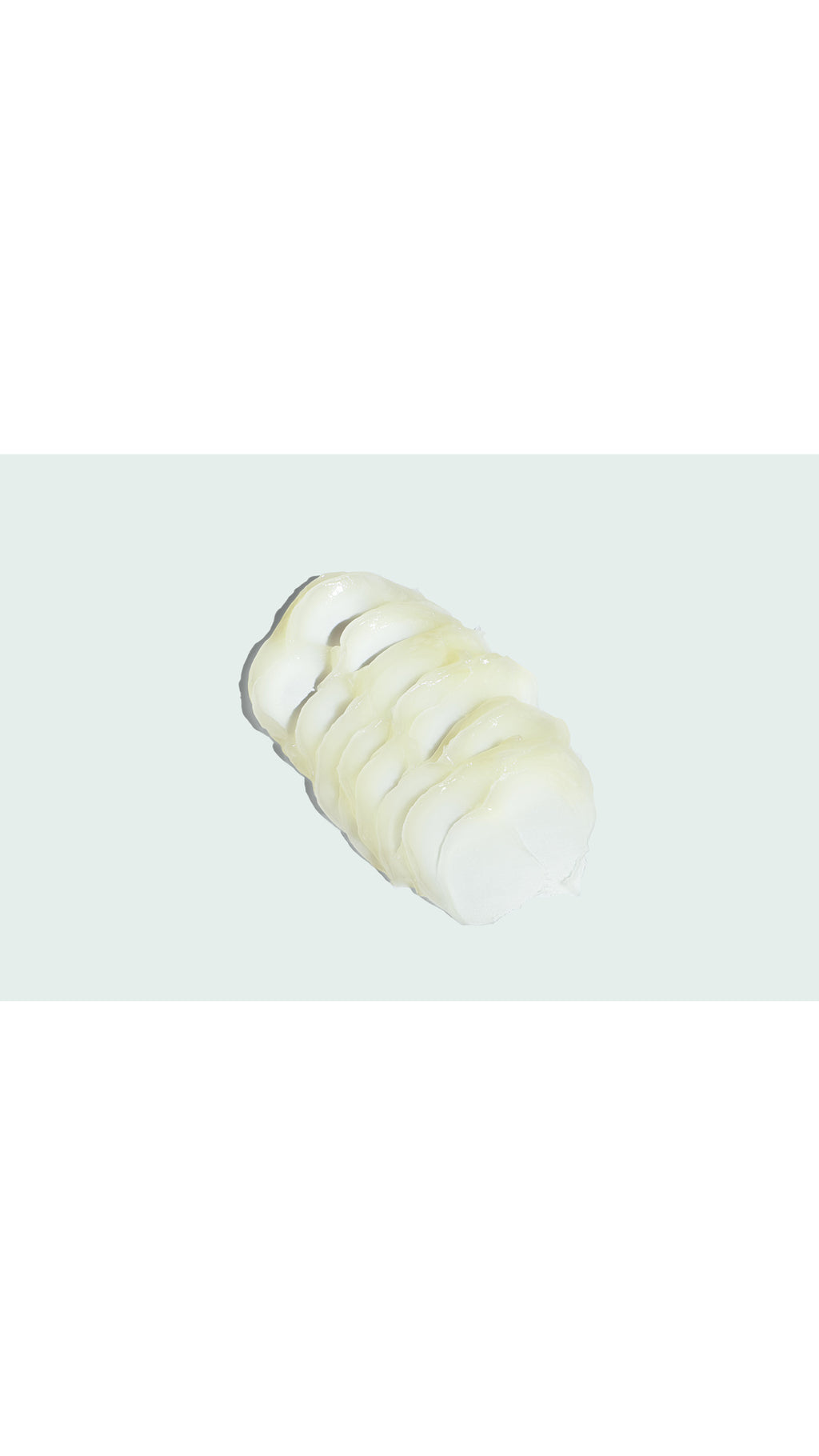 Vital C Hydrating Overnight Masque