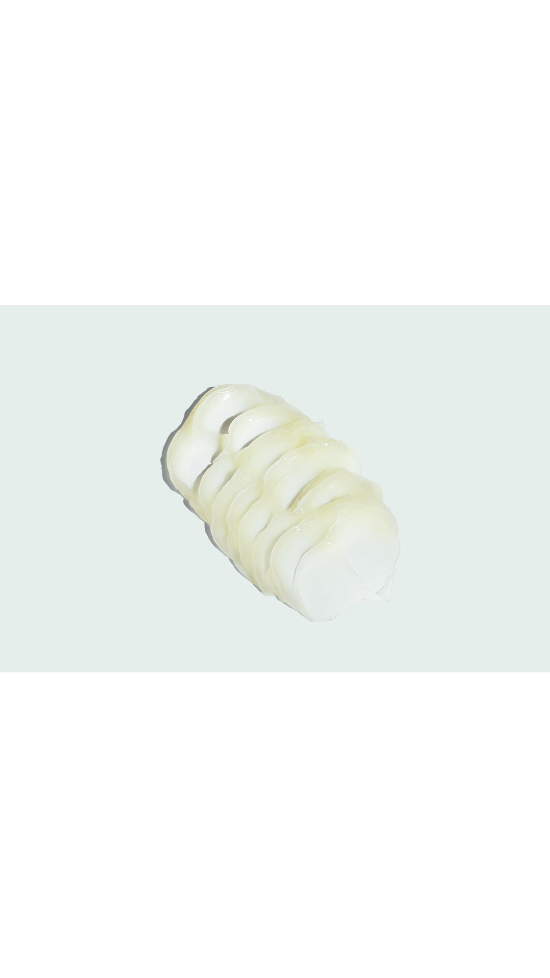 Vital C Hydrating Overnight Masque
