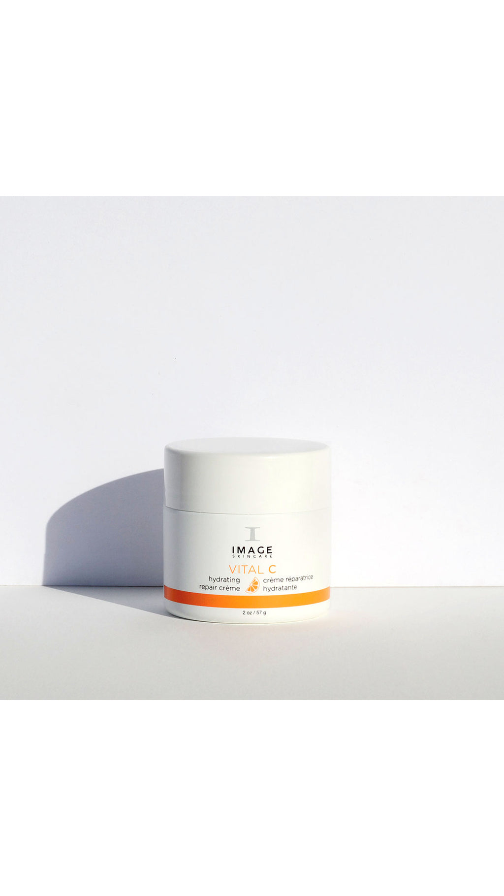 Vital C Hydrating Repair Creme