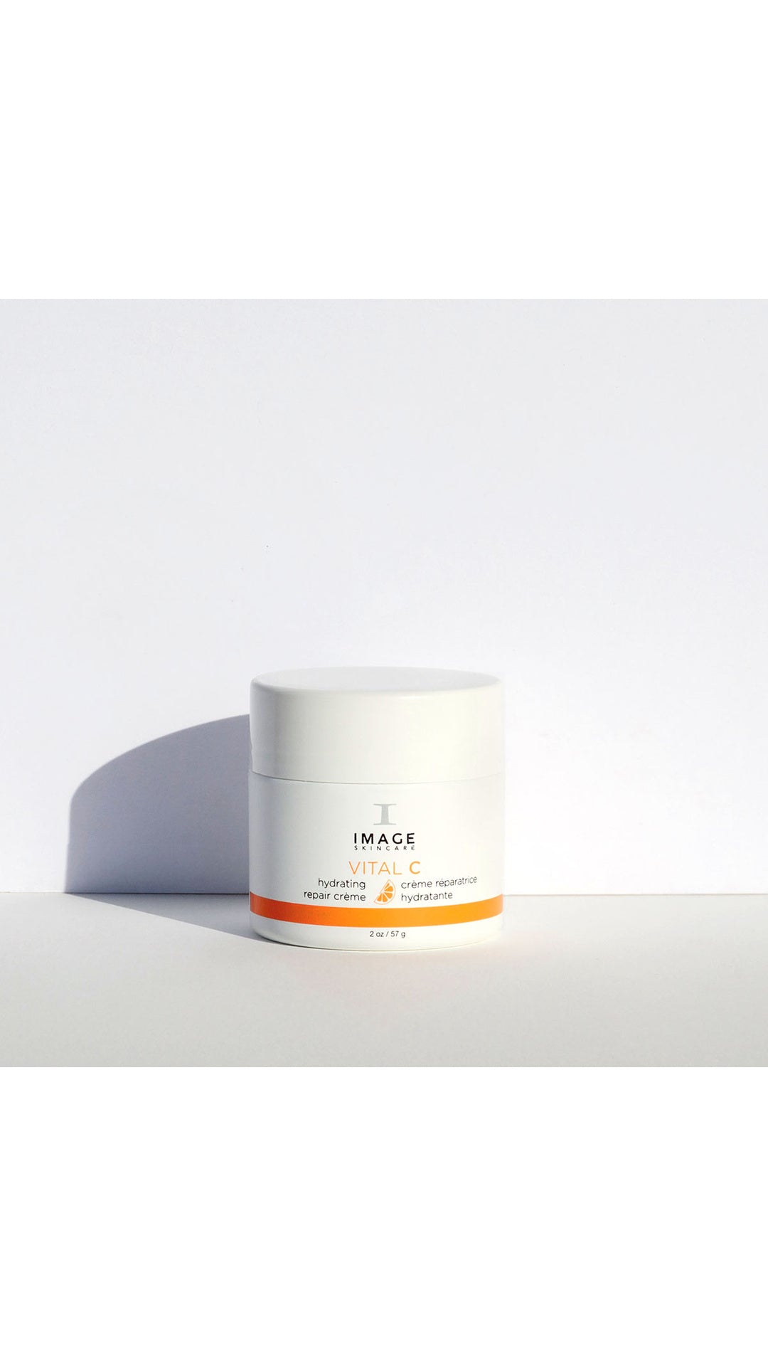 Vital C Hydrating Repair Creme
