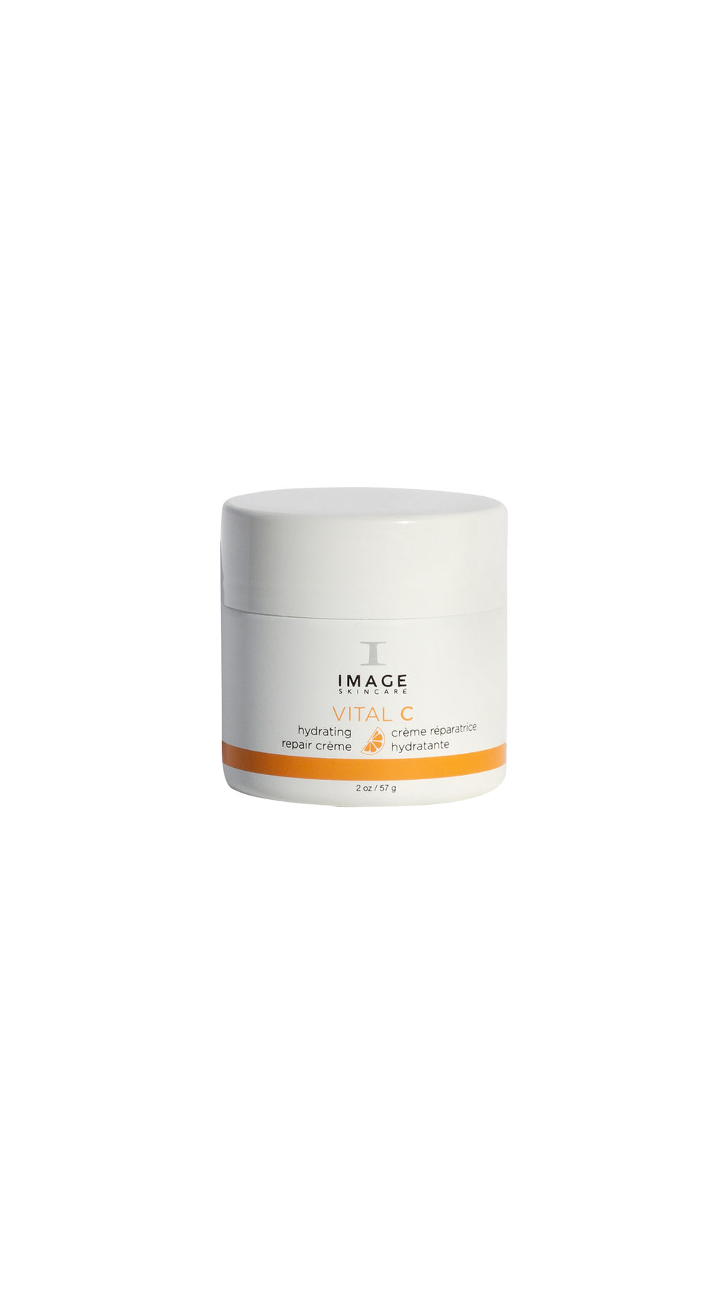 Vital C Hydrating Repair Creme