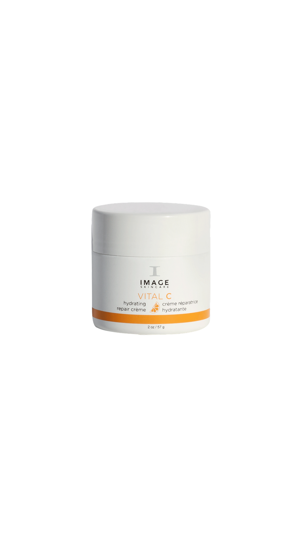 Vital C Hydrating Repair Creme