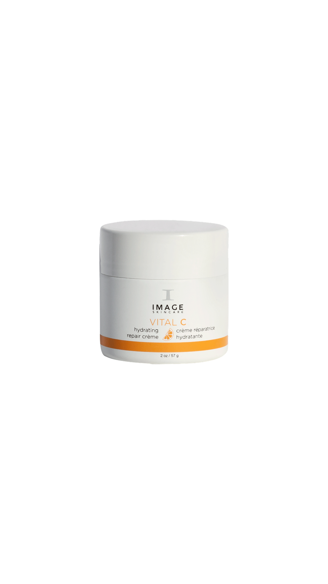 Vital C Hydrating Repair Creme
