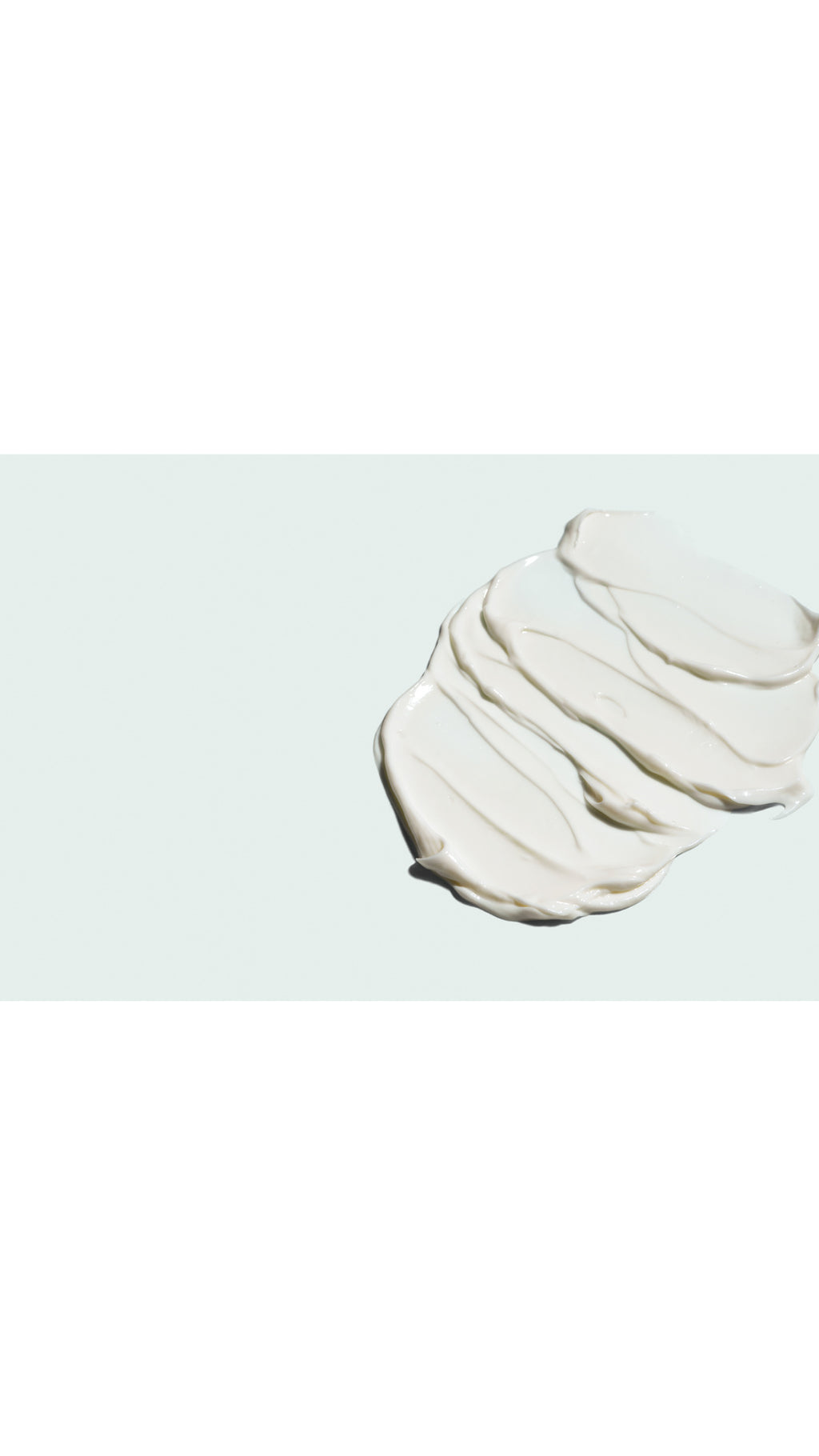 Vital C Hydrating Repair Creme