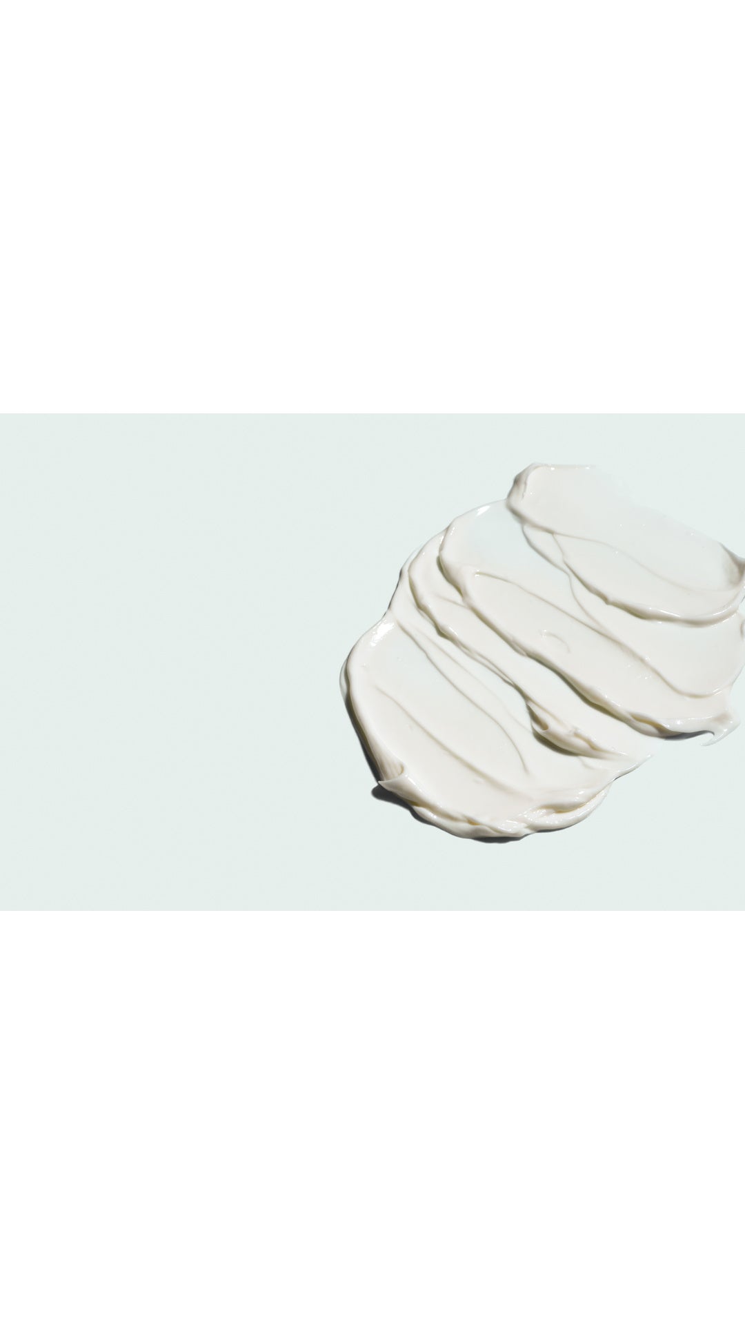 Vital C Hydrating Repair Creme