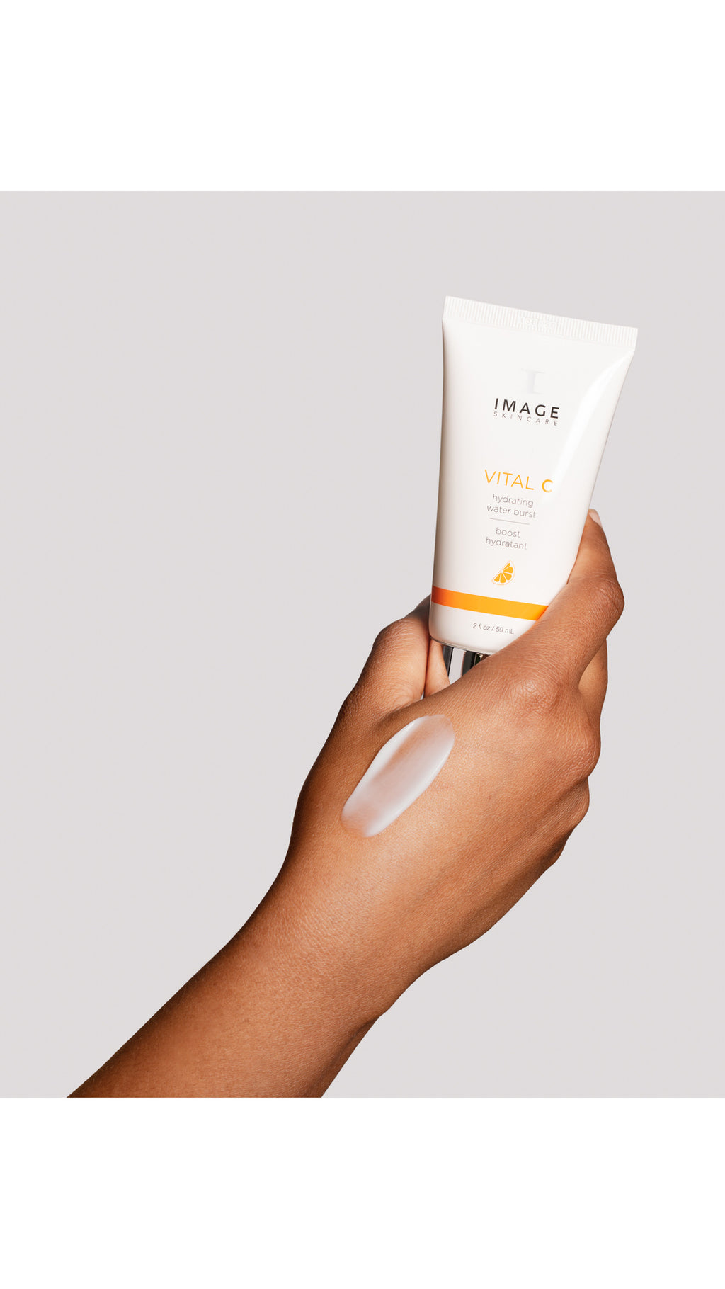 Vital C Hydrating Water Burst Gel