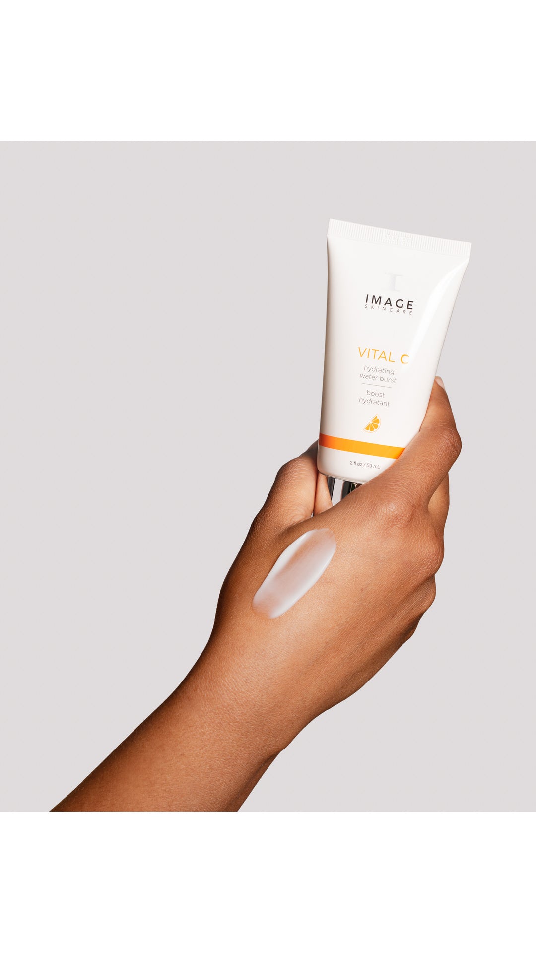 Vital C Hydrating Water Burst Gel