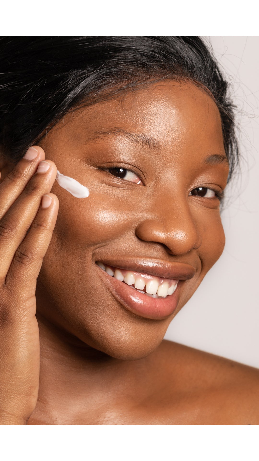 Vital C Hydrating Water Burst Gel