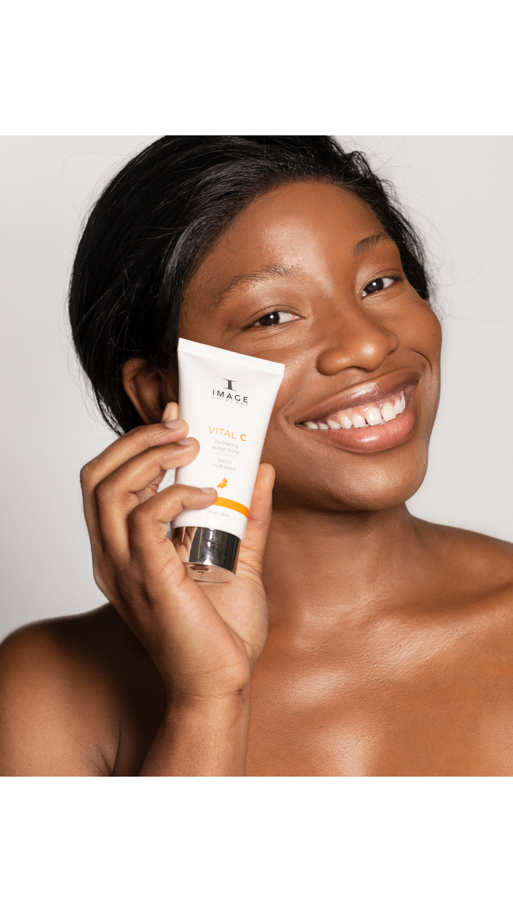 Vital C Hydrating Water Burst Gel