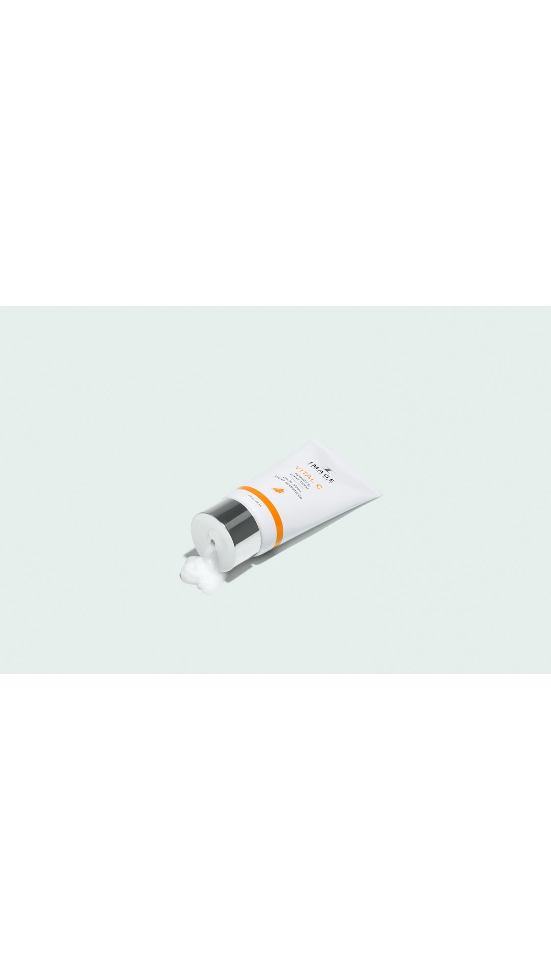 Vital C Hydrating Water Burst Gel