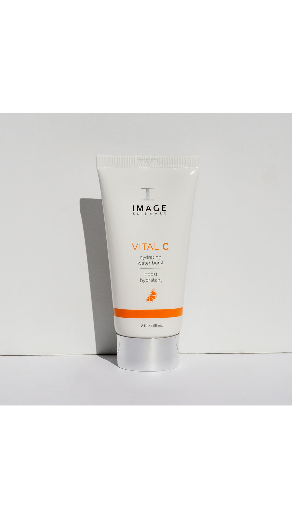 Vital C Hydrating Water Burst Gel