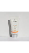 Vital C Hydrating Water Burst Gel