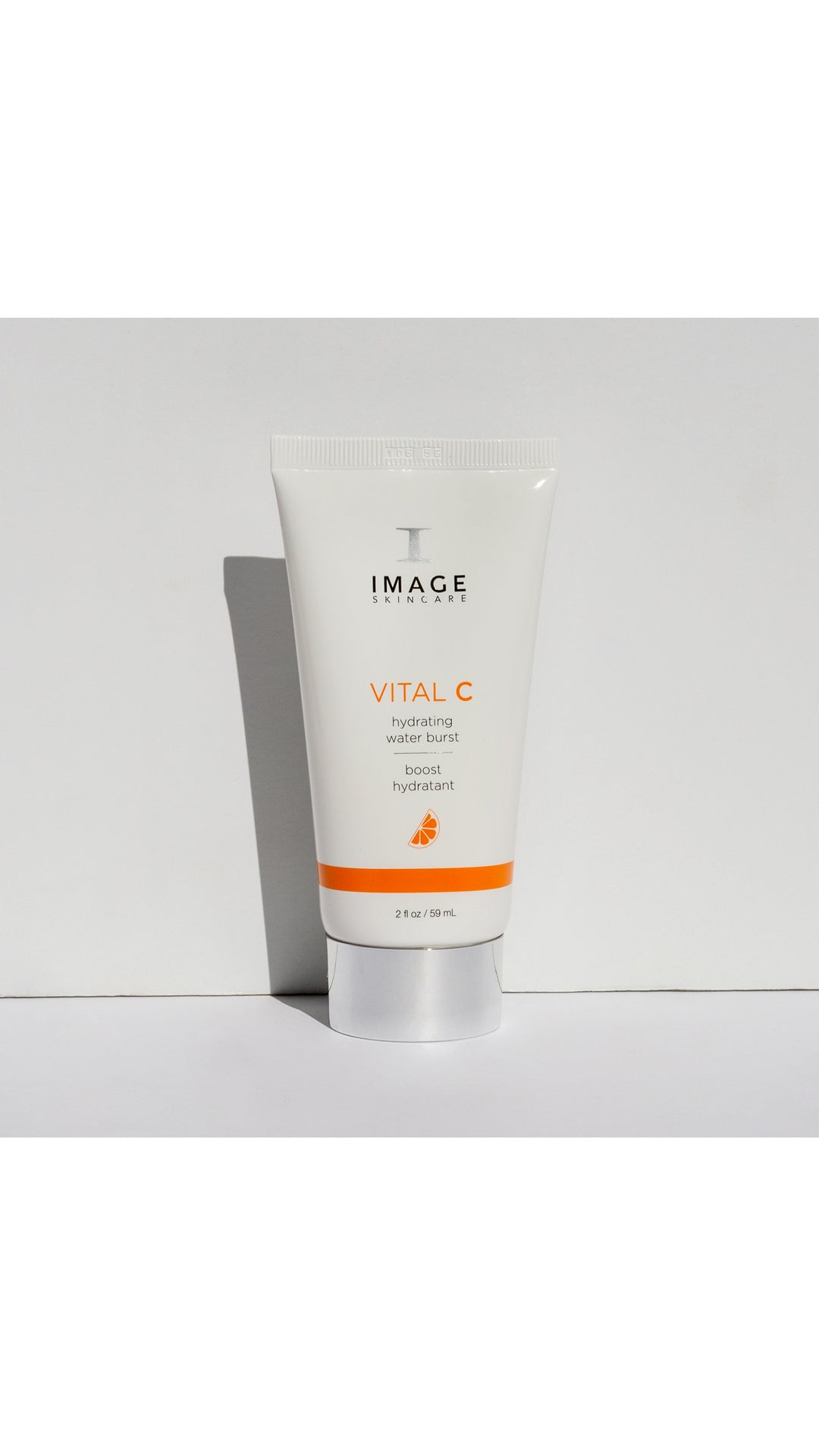 Vital C Hydrating Water Burst Gel