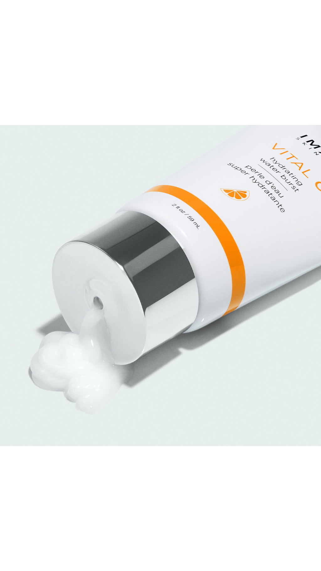 Vital C Hydrating Water Burst Gel