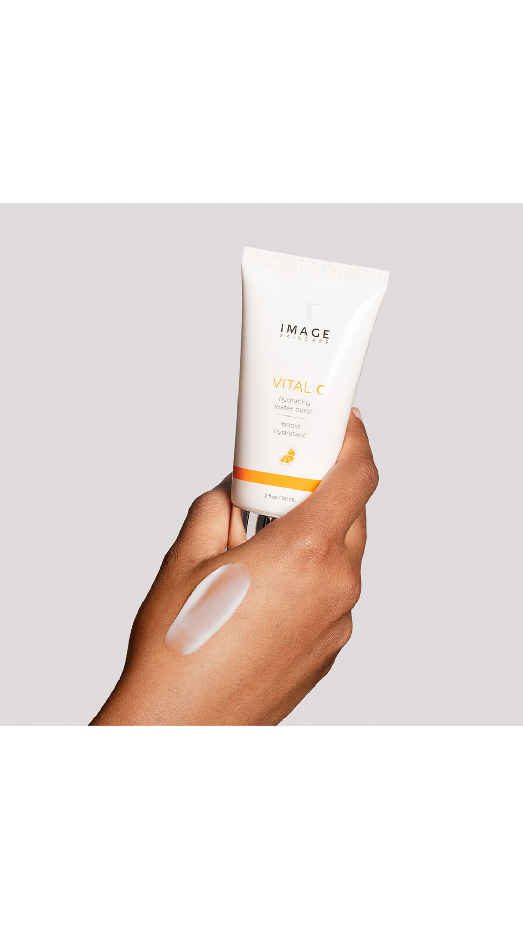 Vital C Hydrating Water Burst Gel