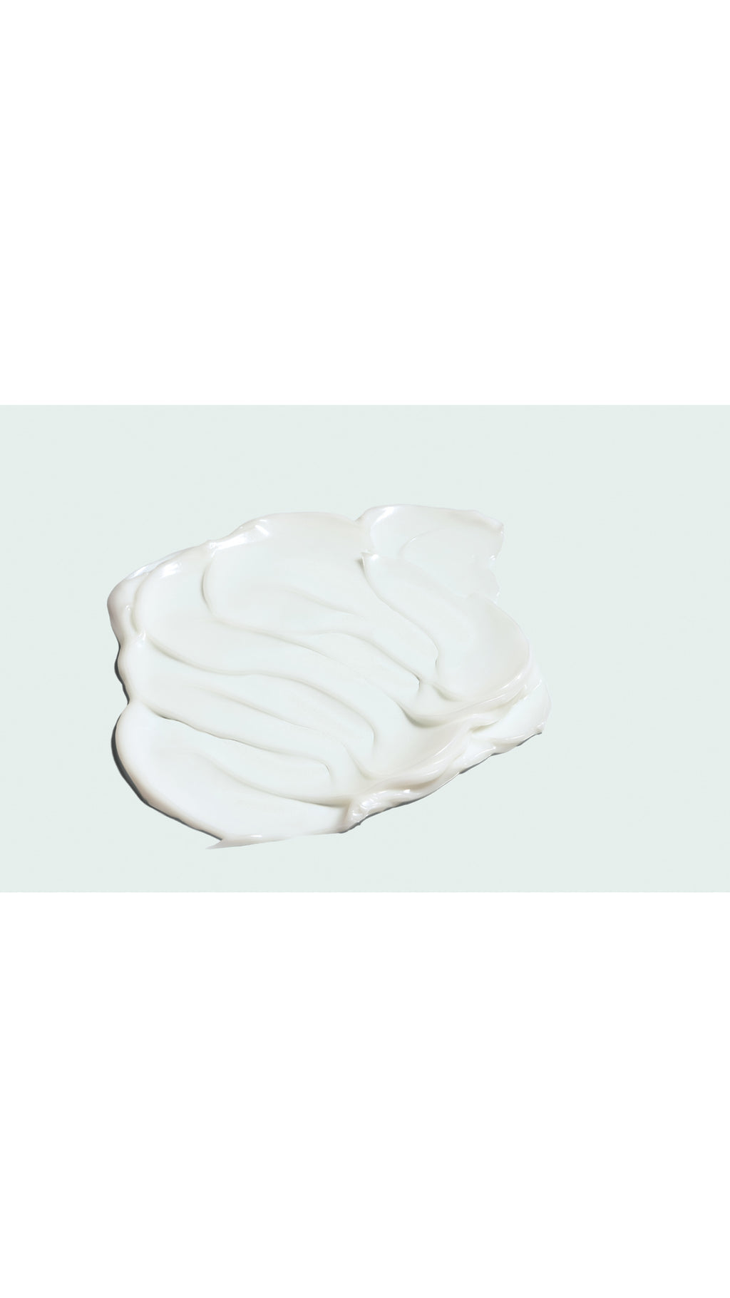 Vital C Hydrating Water Burst Gel