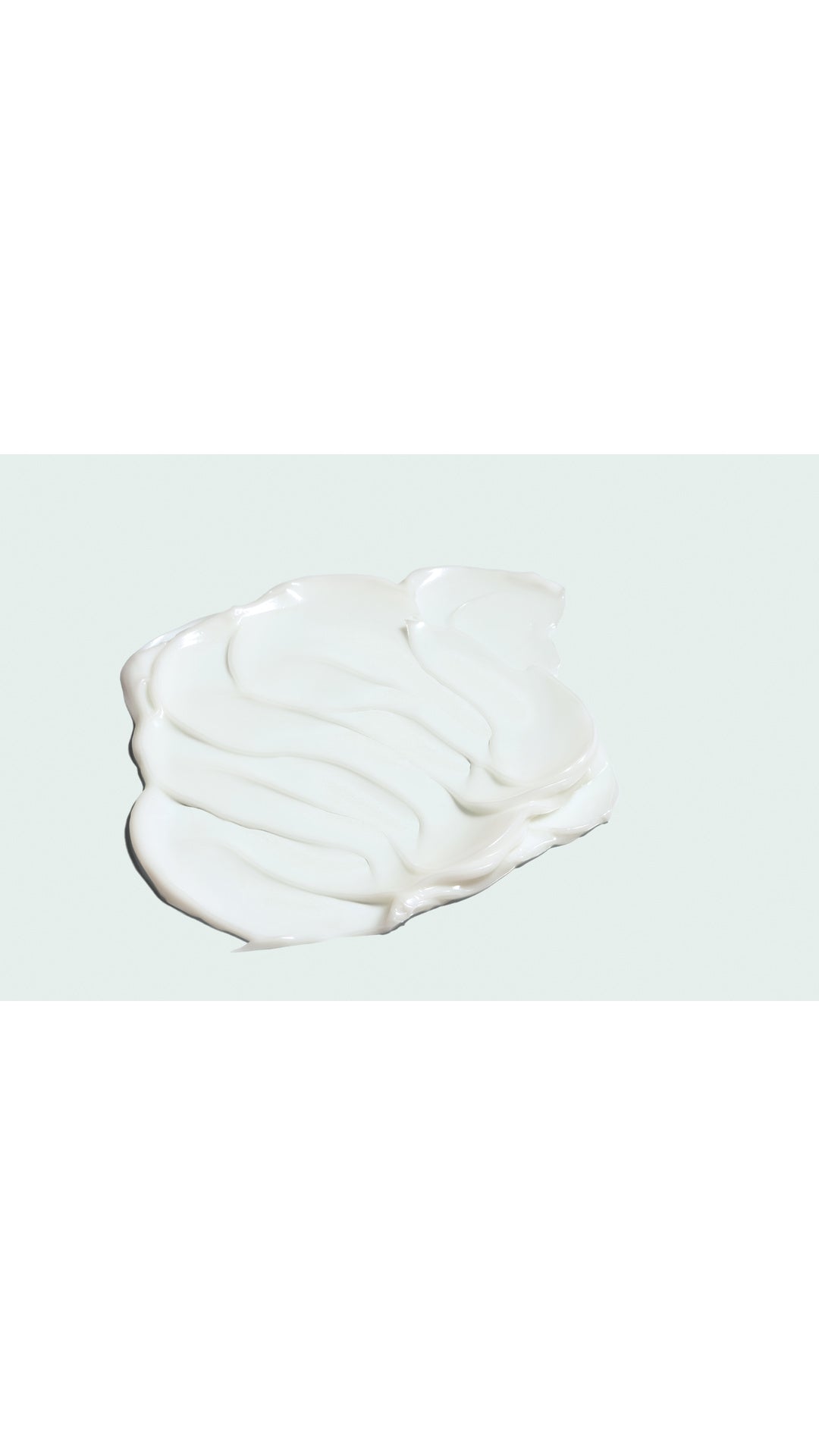 Vital C Hydrating Water Burst Gel