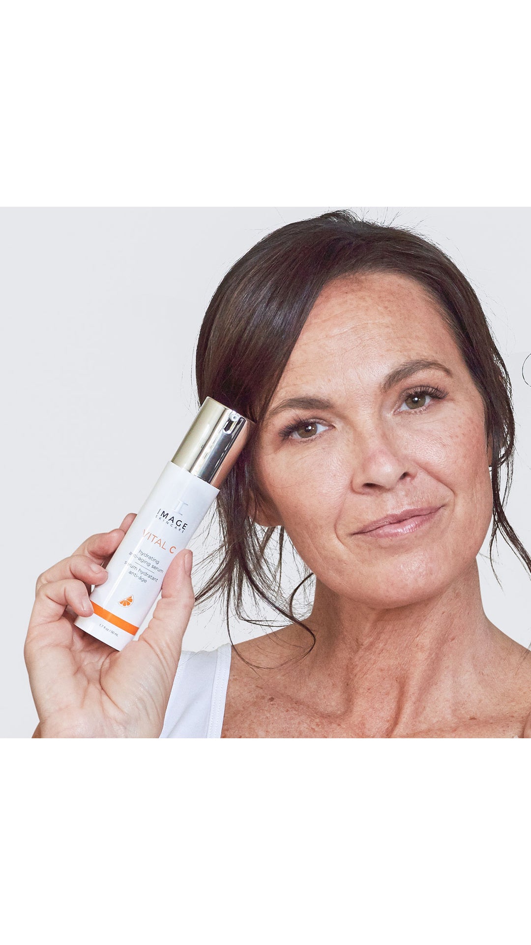 Vital C Hydrating Anti-Aging Serum