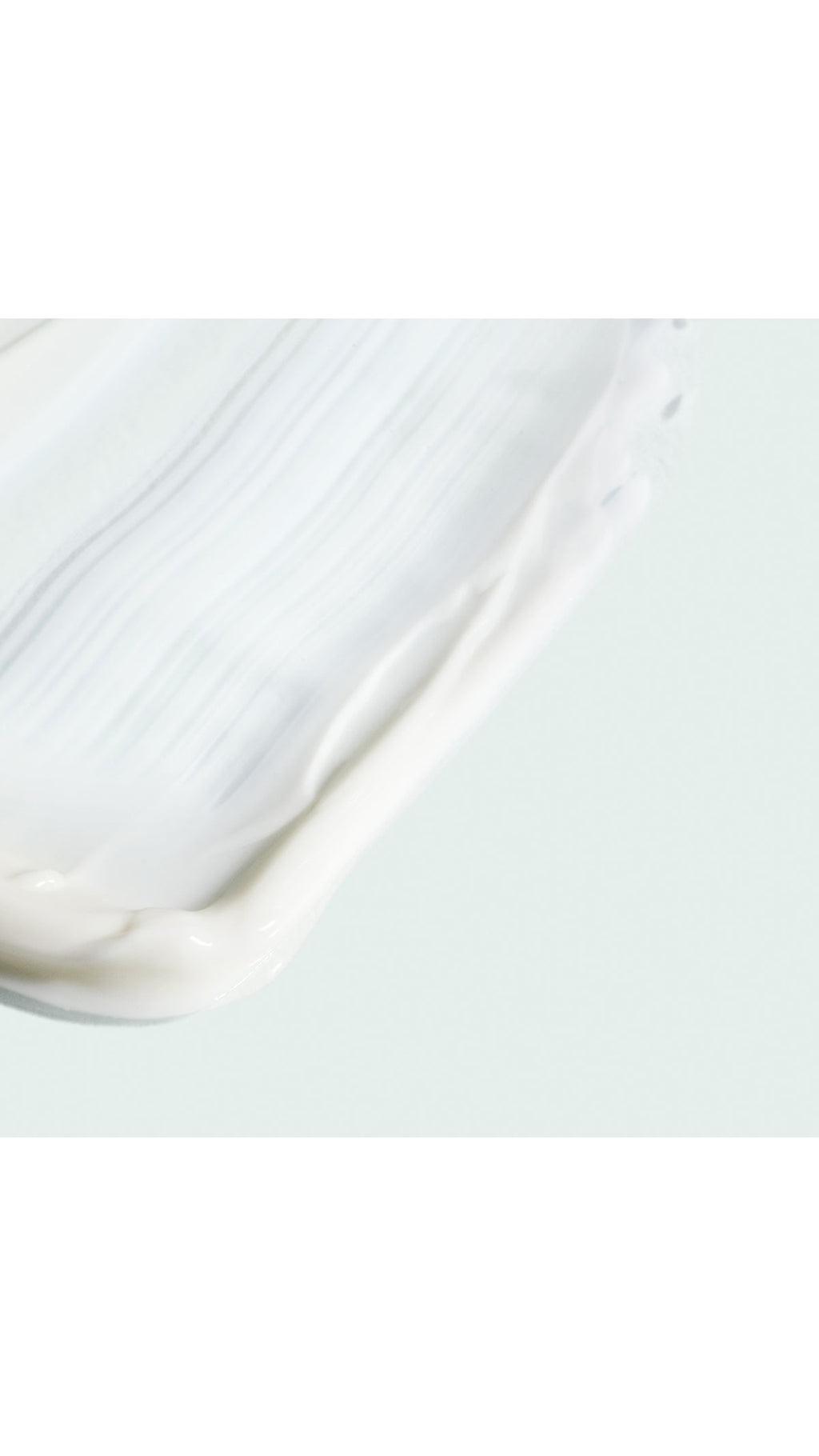 Vital C Hydrating Intense Moisturizer