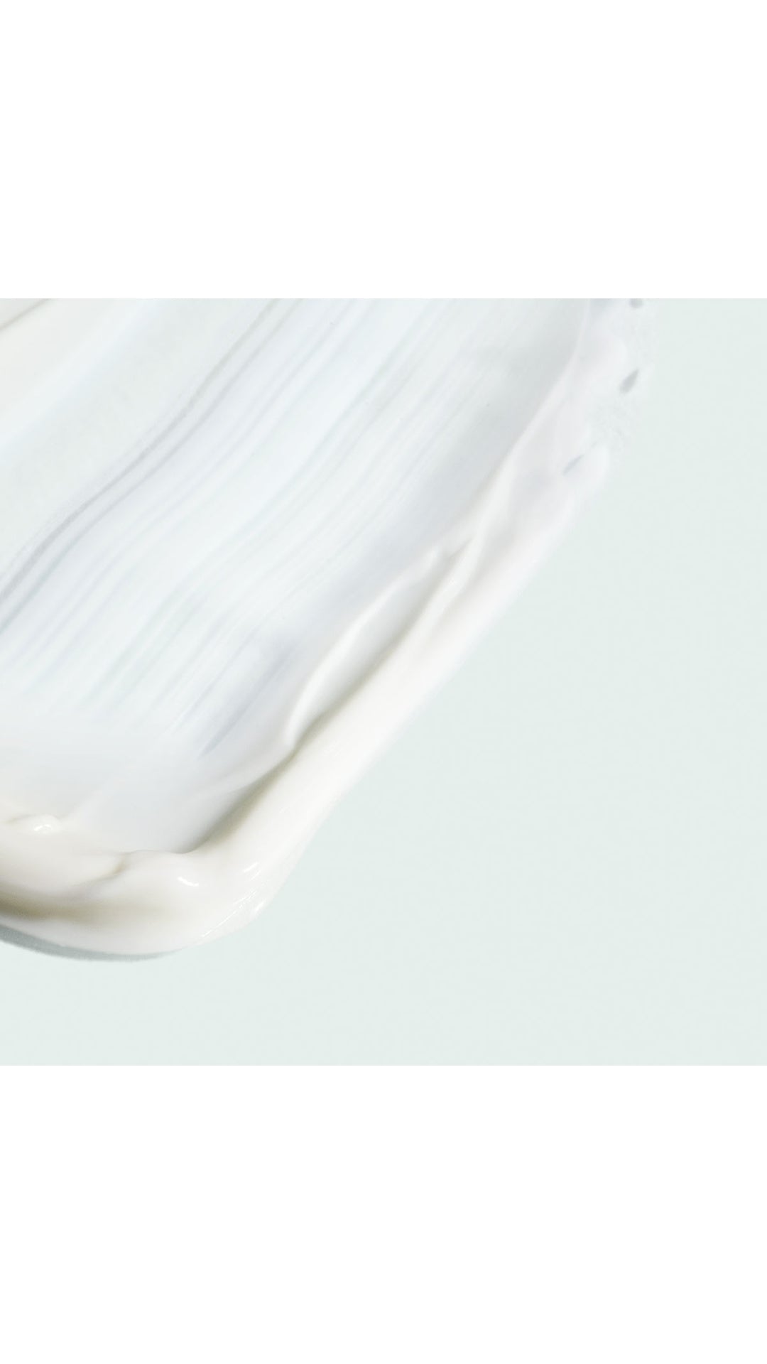 Vital C Hydrating Intense Moisturizer